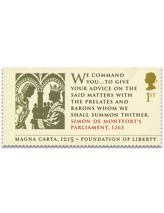 n° 4164/4169 - Timbre GRANDE-BRETAGNE Poste