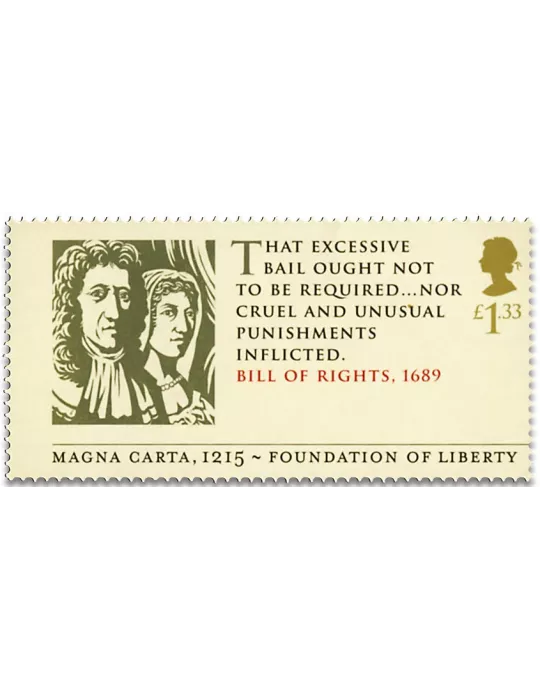 n° 4164/4169 - Timbre GRANDE-BRETAGNE Poste