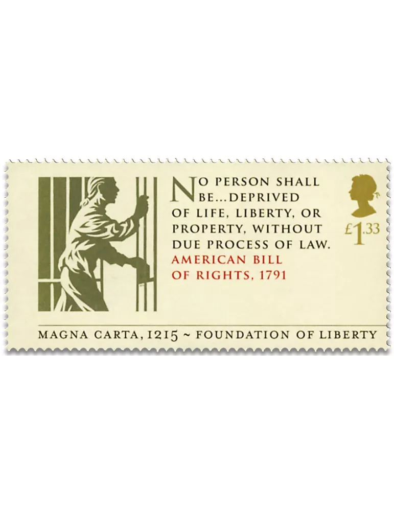 n° 4164/4169 - Timbre GRANDE-BRETAGNE Poste