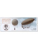n° 4895/4896 - Timbre PORTUGAL Poste