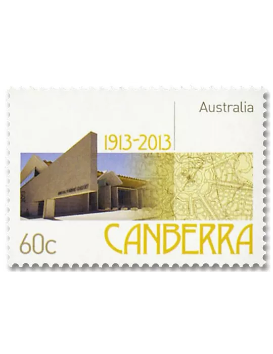 n° 3763/3764 - Timbre AUSTRALIE Poste