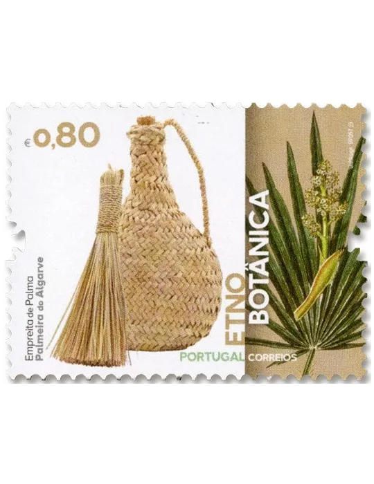 n° 4902/4907 - Timbre PORTUGAL Poste