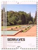 n° 4916/4917 - Timbre PORTUGAL Poste