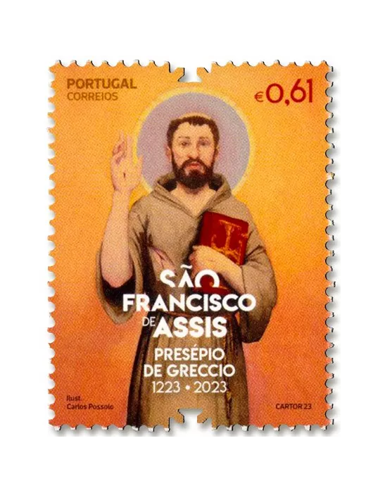 n° 4922/4923 - Timbre PORTUGAL Poste