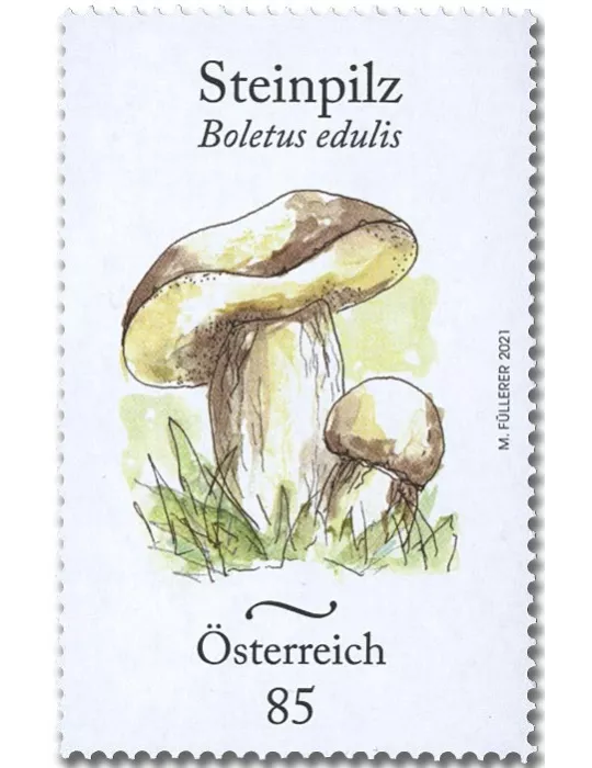 n° 3462 - Timbre AUTRICHE Poste