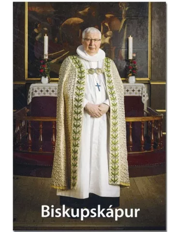 n° C1024 - Timbre ILE FEROE Carnets