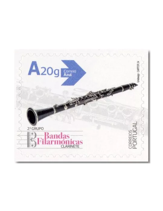 n° 4936/4939 - Timbre PORTUGAL Poste