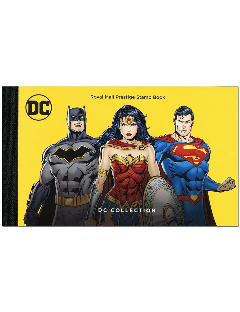 n° C5250 - Timbre GRANDE-BRETAGNE Carnets