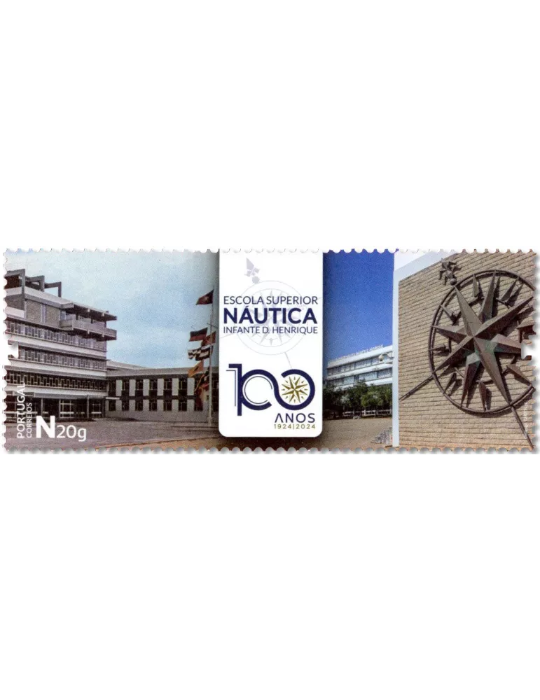 n° 4940/4941 - Timbre PORTUGAL Poste