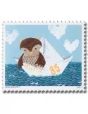 n° 2647/2648 - Timbre SUISSE Poste