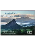 n° C5112 - Timbre AUSTRALIE Carnets