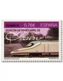 n° 4626 - Timbre ESPAGNE Poste