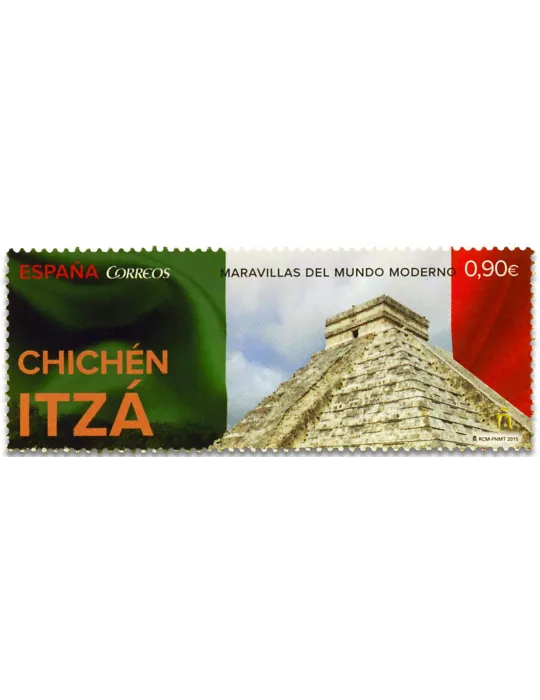 n° 4711/4713 - Timbre ESPAGNE Poste