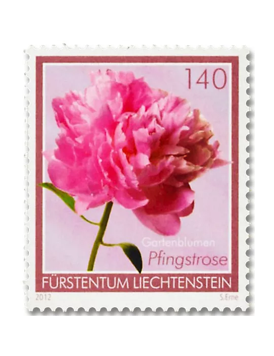 n° 1574/1576 - Timbre LIECHTENSTEIN Poste