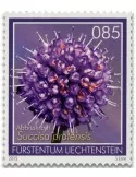 n° 1691/1693 - Timbre LIECHTENSTEIN Poste