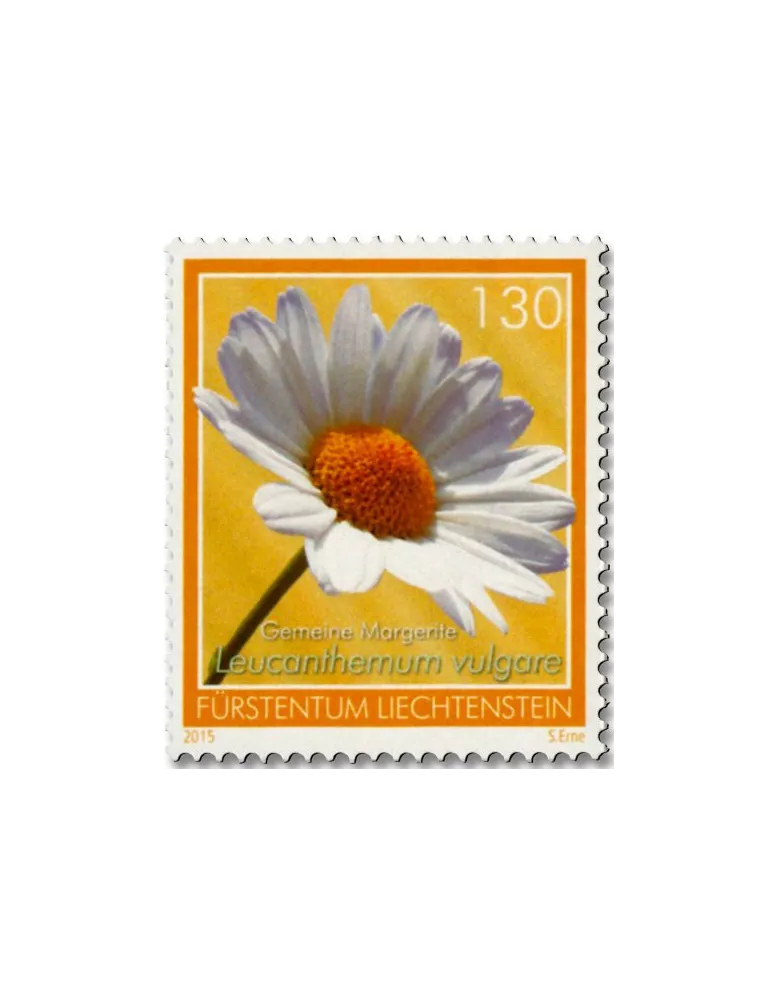 n° 1691/1693 - Timbre LIECHTENSTEIN Poste
