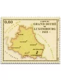 n° 1978 - Timbre LUXEMBOURG Poste