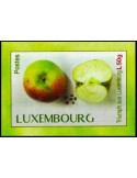 n° 1979/1988 - Timbre LUXEMBOURG Poste