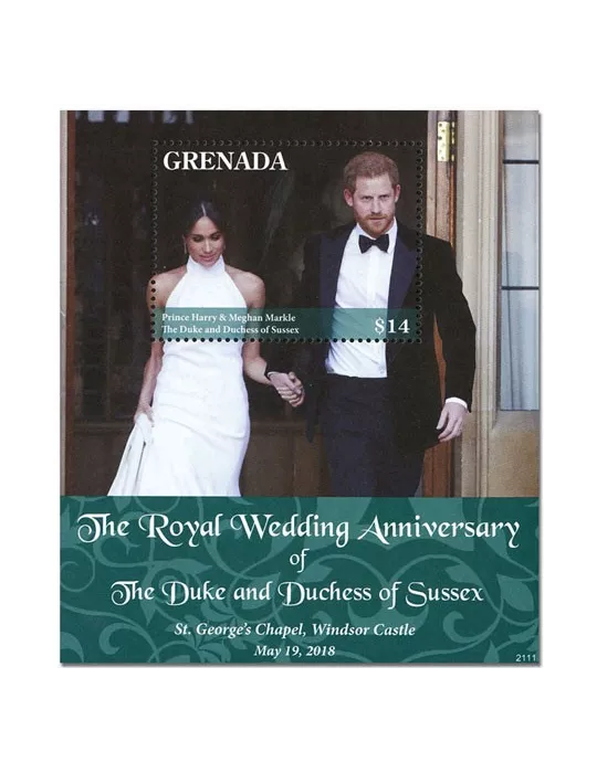 n° 918 - Timbre GRENADE Blocs et feuillets