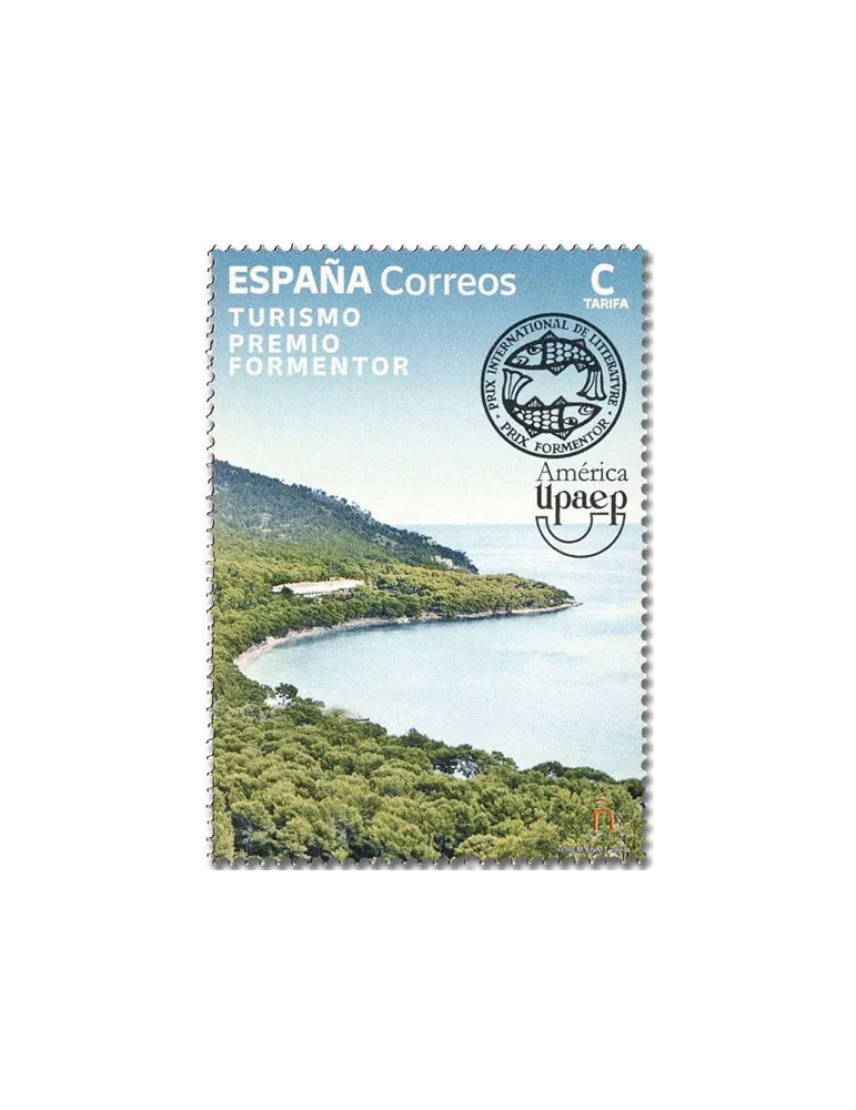n° 5280 - Timbre ESPAGNE Poste