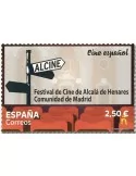 n° 5287 - Timbre ESPAGNE Poste