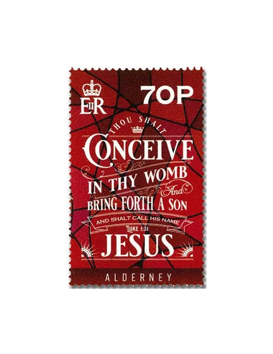 n° 724/730 - Timbre AURIGNY Poste