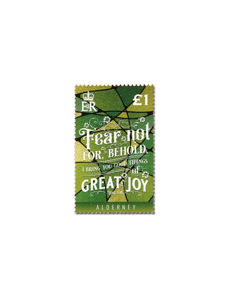 n° 724/730 - Timbre AURIGNY Poste