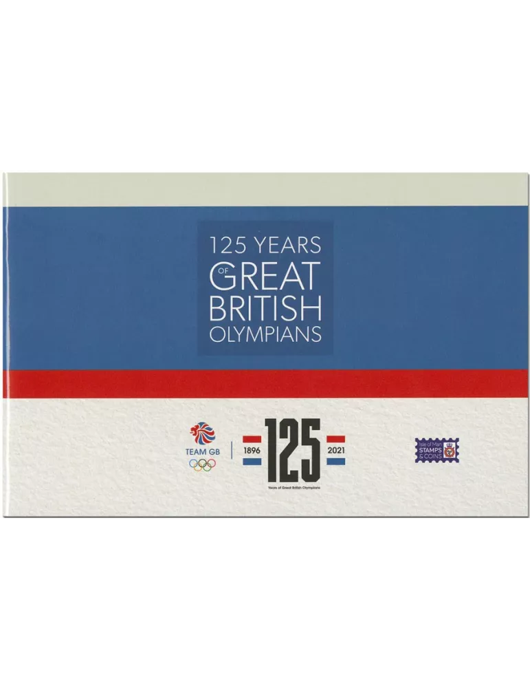 n° C2762 - Timbre ILE DE MAN Carnets