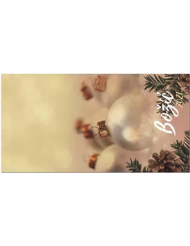 n° C1428 - Timbre CROATIE Carnets