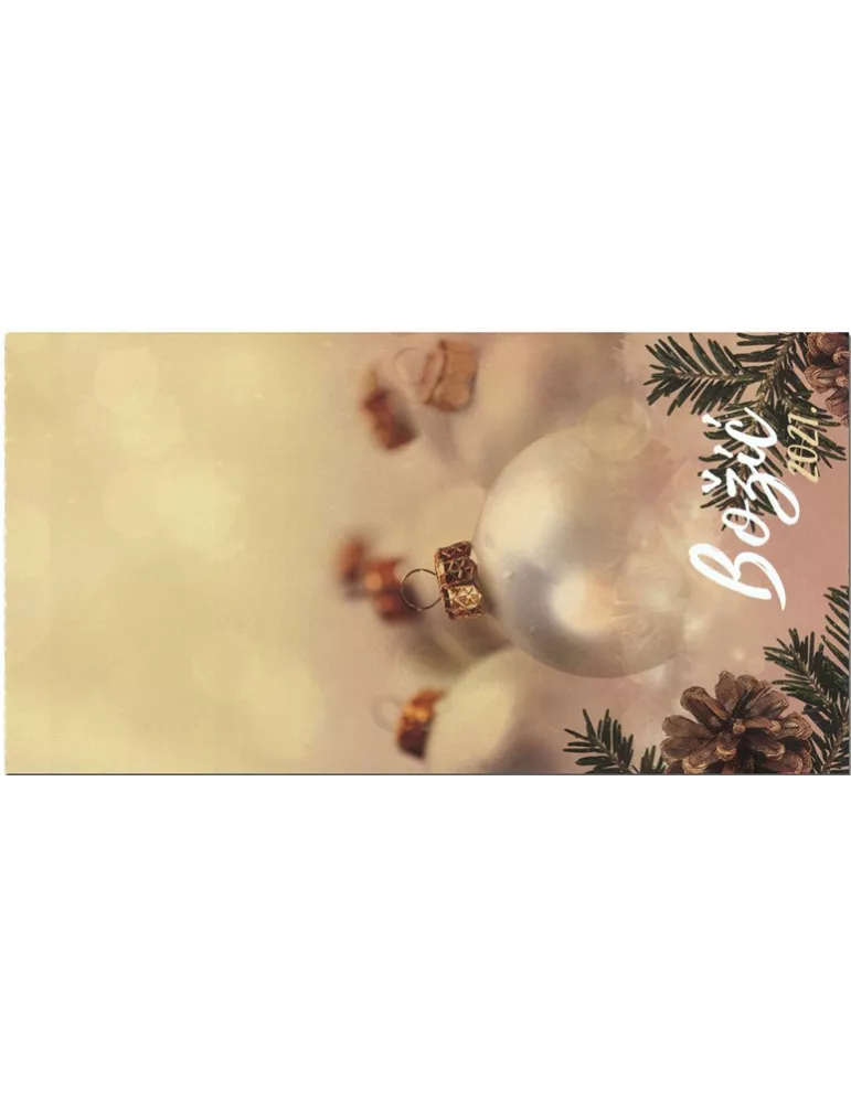 n° C1428 - Timbre CROATIE Carnets