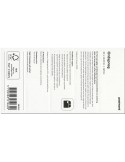 n° C2013 - Timbre DANEMARK Carnets