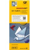 n° C3429 - Timbre ALLEMAGNE FEDERALE Carnets