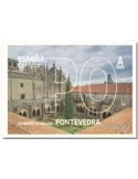 n° 5293 - Timbre ESPAGNE Poste