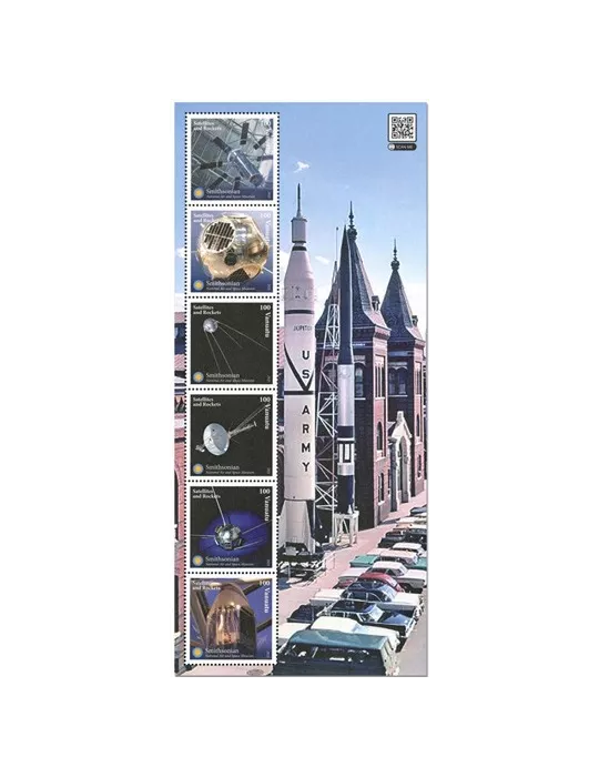 n° 1522/1527 + n° 1528/1533 (12 valeurs) - Timbre VANUATU Poste