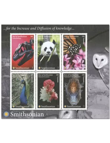 n° 1534/1538, n° 1534/1539 et n° 1540/1545 (12 valeurs) - Timbre VANUATU Poste 2