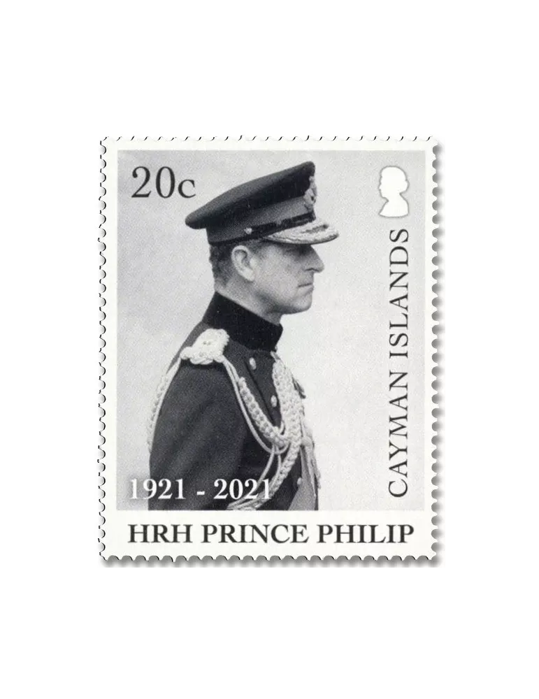 n° 1327/1330 - Timbre CAIMANES Poste