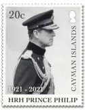 n° 1327/1330 - Timbre CAIMANES Poste