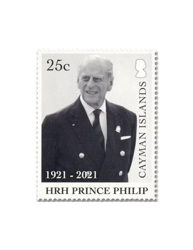 n° 1327/1330 - Timbre CAIMANES Poste