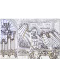 n° F5568 - Timbre FRANCE Poste