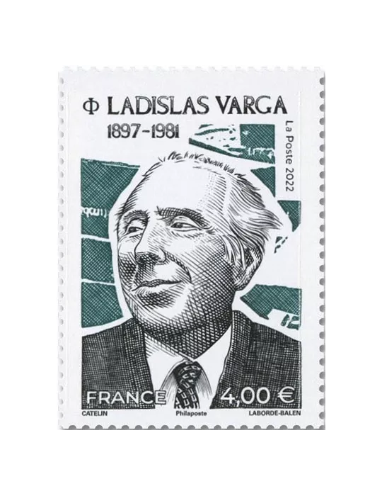 n° F5601 - Timbre FRANCE Poste