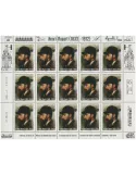 n° F58 - Timbre France Feuillets de France (n° 5567)