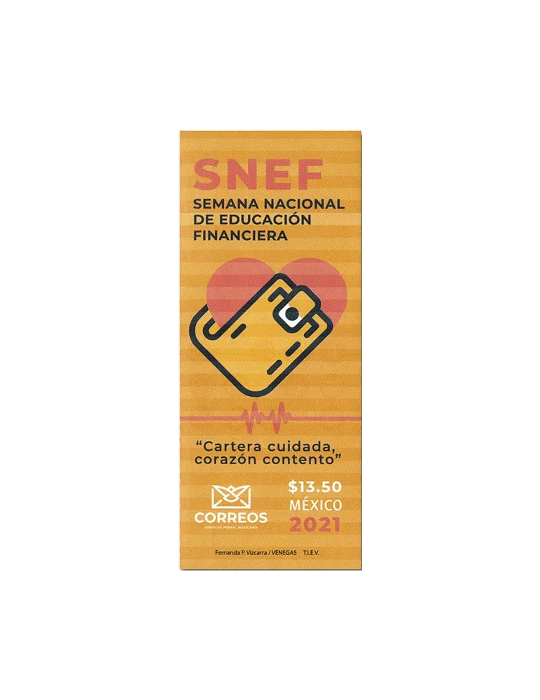 n° 3274 - Timbre MEXIQUE Poste