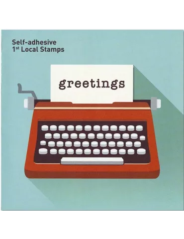 n° C2489/C2494 - Timbre SINGAPOUR Carnets 2