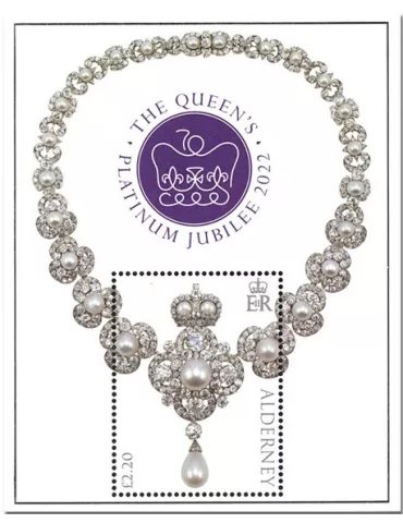 n° F737 - Timbre AURIGNY Poste