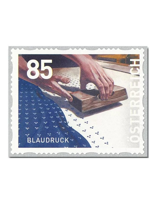 n° 3501 - Timbre AUTRICHE Poste