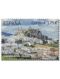 n° 5298 - Timbre ESPAGNE Poste