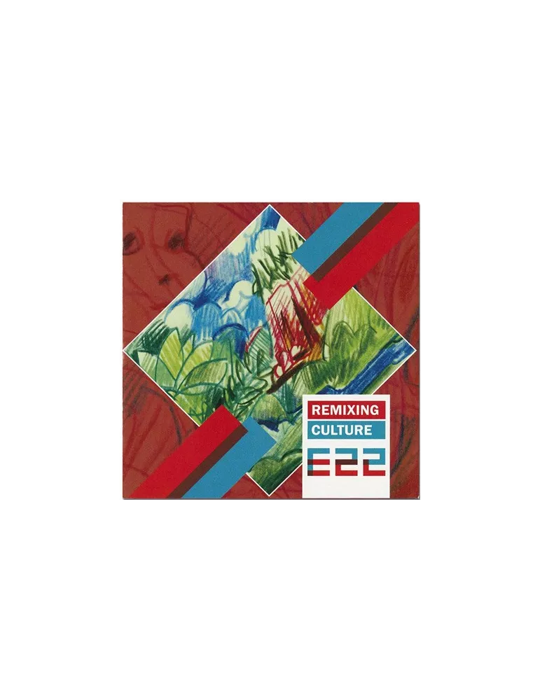 n° C2234 - Timbre LUXEMBOURG Carnets