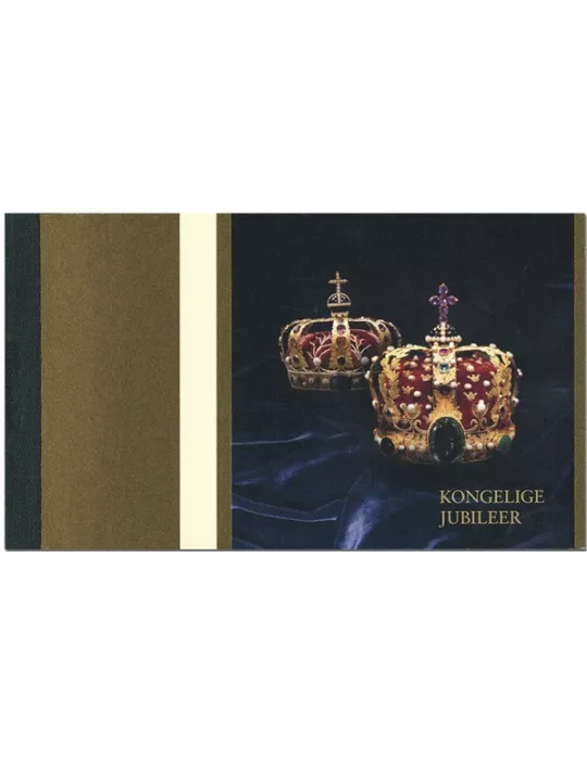 n° C2014 - Timbre NORVEGE Carnets