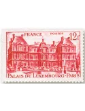 n° 803 - Timbre France Poste