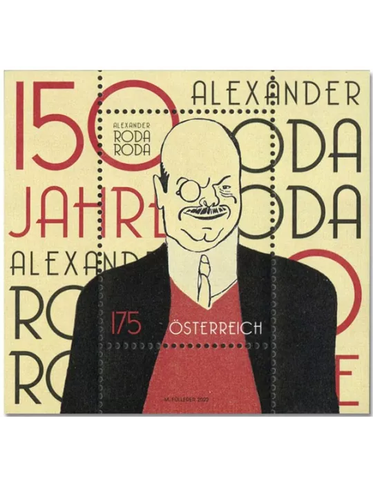 n° F3512 - Timbre AUTRICHE Poste